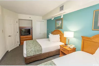 4800 S Ocean Blvd. #718, North Myrtle Beach, SC 29582 - Photo 19