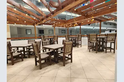 5905 Highway 17 South #226 B, Myrtle Beach, SC 29575 - Photo 25