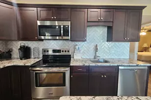 5905 Hwy 17 S, Myrtle Beach, SC 29575 - Photo 13