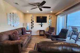 5905 Hwy 17 S, Myrtle Beach, SC 29575 - Photo 11