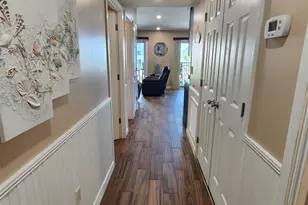 5905 Hwy 17 S, Myrtle Beach, SC 29575 - Photo 9