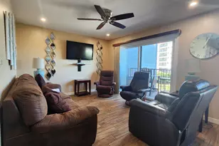 5905 Hwy 17 S, Myrtle Beach, SC 29575 - Photo 11