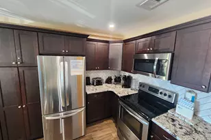 5905 Hwy 17 S, Myrtle Beach, SC 29575 - Photo 15