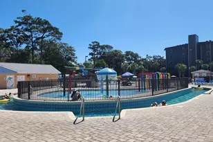 5905 Hwy 17 S, Myrtle Beach, SC 29575 - Photo 9