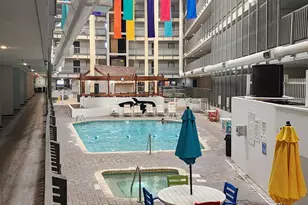 5905 Hwy 17 S, Myrtle Beach, SC 29575 - Photo 7