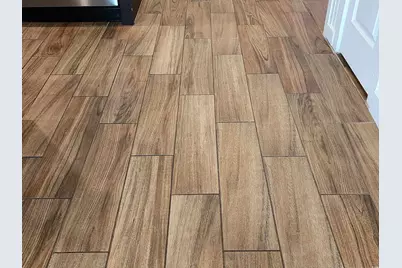 5905 Highway 17 South #226 B, Myrtle Beach, SC 29575 - Photo 21