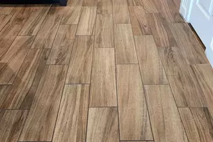 5905 Hwy 17 S, Myrtle Beach, SC 29575 - Photo 21