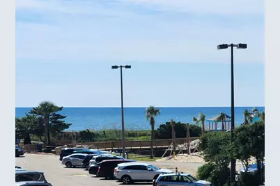 5905 Highway 17 South #226 B, Myrtle Beach, SC 29575 - Photo 23