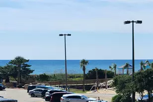 5905 Hwy 17 S, Myrtle Beach, SC 29575 - Photo 23