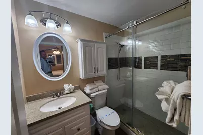 5905 Highway 17 South #226 B, Myrtle Beach, SC 29575 - Photo 19