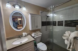 5905 Hwy 17 S, Myrtle Beach, SC 29575 - Photo 19