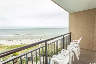 4800 S Ocean Blvd, North Myrtle Beach, SC 29582 - Photo 19