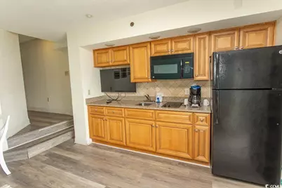 4800 S Ocean Blvd. #719, North Myrtle Beach, SC 29582 - Photo 5