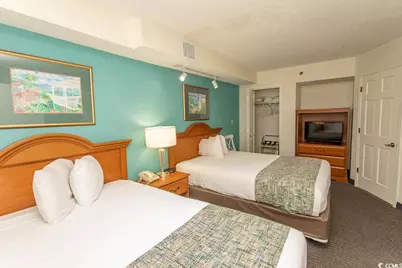 4800 S Ocean Blvd. #719, North Myrtle Beach, SC 29582 - Photo 13
