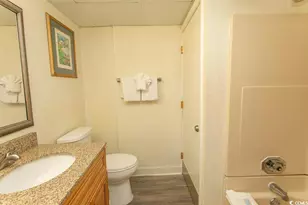 4800 S Ocean Blvd, North Myrtle Beach, SC 29582 - Photo 7