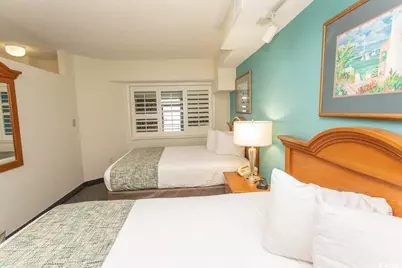 4800 S Ocean Blvd. #719, North Myrtle Beach, SC 29582 - Photo 11