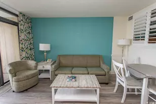 4800 S Ocean Blvd, North Myrtle Beach, SC 29582 - Photo 15