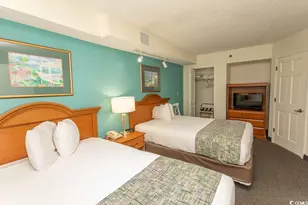 4800 S Ocean Blvd, North Myrtle Beach, SC 29582 - Photo 13