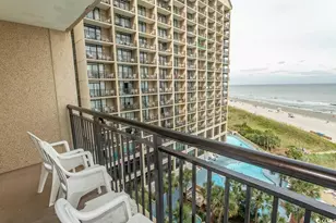 4800 S Ocean Blvd, North Myrtle Beach, SC 29582 - Photo 17