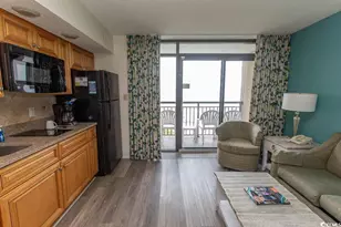 4800 S Ocean Blvd, North Myrtle Beach, SC 29582 - Photo 3