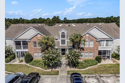 22 Woodhaven Dr. #G, Murrells Inlet, SC 29576 - Photo 27