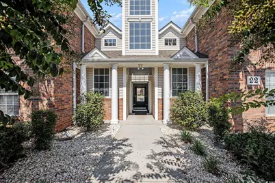 22 Woodhaven Dr. #G, Murrells Inlet, SC 29576 - Photo 1