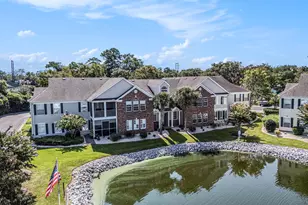 22 Woodhaven Dr, Murrells Inlet, SC 29576 - Photo 25