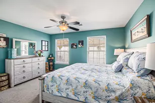 22 Woodhaven Dr, Murrells Inlet, SC 29576 - Photo 11