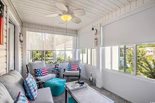 22 Woodhaven Dr, Murrells Inlet, SC 29576 - Photo 21