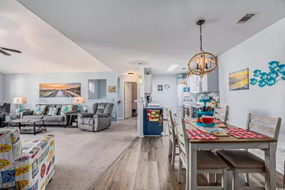 22 Woodhaven Dr. #G, Murrells Inlet, SC 29576 - Photo 9