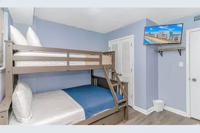 5905 South Kings Hwy. #210, Myrtle Beach, SC 29575 - Photo 19