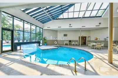 5905 South Kings Hwy. #210, Myrtle Beach, SC 29575 - Photo 31