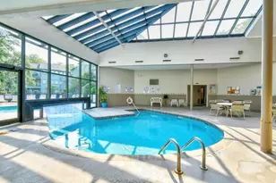 5905 S Kings Hwy, Myrtle Beach, SC 29575 - Photo 31