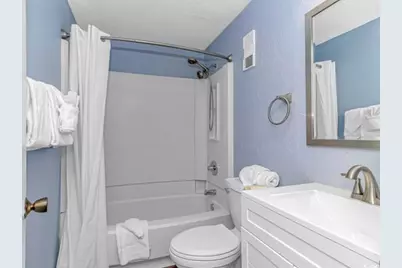 5905 South Kings Hwy. #210, Myrtle Beach, SC 29575 - Photo 17