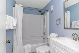 5905 S Kings Hwy, Myrtle Beach, SC 29575 - Photo 17