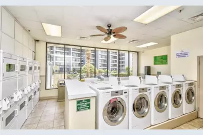 5905 South Kings Hwy. #210, Myrtle Beach, SC 29575 - Photo 21