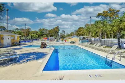 5905 South Kings Hwy. #210, Myrtle Beach, SC 29575 - Photo 29