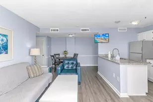 5905 S Kings Hwy, Myrtle Beach, SC 29575 - Photo 9