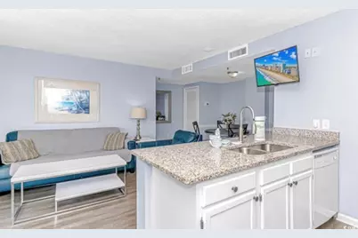 5905 South Kings Hwy. #210, Myrtle Beach, SC 29575 - Photo 13