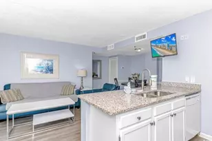 5905 S Kings Hwy, Myrtle Beach, SC 29575 - Photo 13