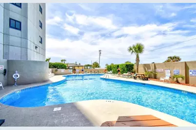 5905 South Kings Hwy. #210, Myrtle Beach, SC 29575 - Photo 25