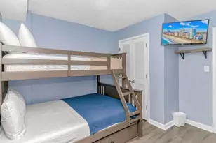 5905 S Kings Hwy, Myrtle Beach, SC 29575 - Photo 19