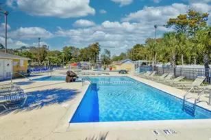5905 S Kings Hwy, Myrtle Beach, SC 29575 - Photo 29