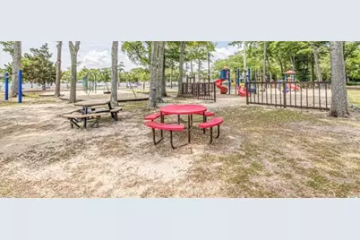5905 South Kings Hwy. #210, Myrtle Beach, SC 29575 - Photo 35