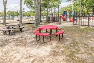 5905 S Kings Hwy, Myrtle Beach, SC 29575 - Photo 35
