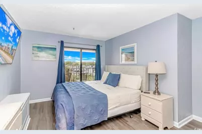 5905 South Kings Hwy. #210, Myrtle Beach, SC 29575 - Photo 15