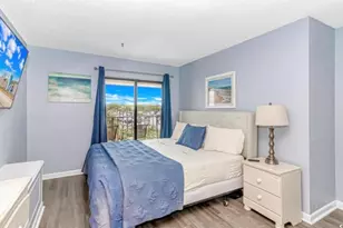 5905 S Kings Hwy, Myrtle Beach, SC 29575 - Photo 15