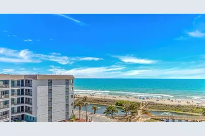 5905 South Kings Hwy. #210, Myrtle Beach, SC 29575 - Photo 27