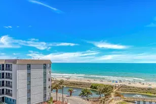 5905 S Kings Hwy, Myrtle Beach, SC 29575 - Photo 27