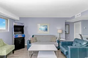 5905 S Kings Hwy, Myrtle Beach, SC 29575 - Photo 5